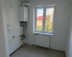 Appartement 2 chambres à vendre dans Cluj-napoca, zone Centru