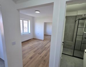 Appartement 2 chambres à vendre dans Cluj-napoca, zone Centru