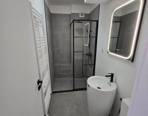 Appartement 2 chambres à vendre dans Cluj-napoca, zone Centru