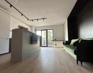 , 62m2 on Cluj-napoca, Zóna Gara