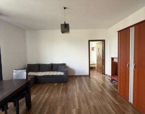 , 66m2 on Floresti
