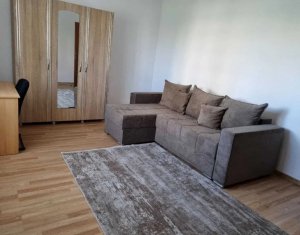 , 60m2 on Cluj-napoca, Zóna Marasti