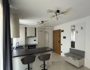 , 45m2 on Cluj-napoca, Zóna Marasti