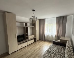 , 64m2 on Cluj-napoca, Zóna Marasti