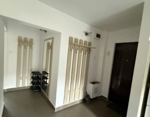 Lakás 2 szobák kiadó on Cluj-napoca, Zóna Marasti