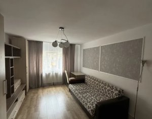 Lakás 2 szobák kiadó on Cluj-napoca, Zóna Marasti