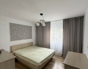 Lakás 2 szobák kiadó on Cluj-napoca, Zóna Marasti