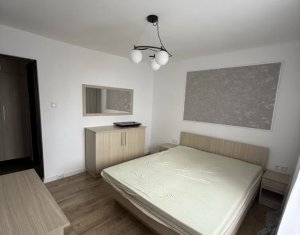 Lakás 2 szobák kiadó on Cluj-napoca, Zóna Marasti