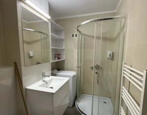 Lakás 2 szobák kiadó on Cluj-napoca, Zóna Marasti