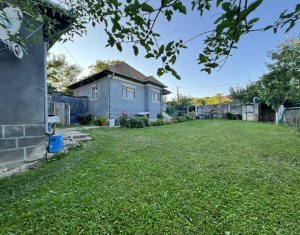 Maison 4 chambres à vendre dans Pata