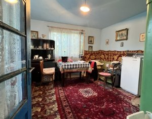 Maison 4 chambres à vendre dans Pata
