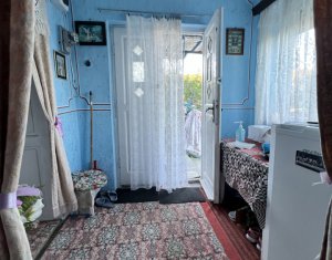 Maison 4 chambres à vendre dans Pata