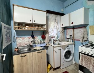 Maison 4 chambres à vendre dans Pata