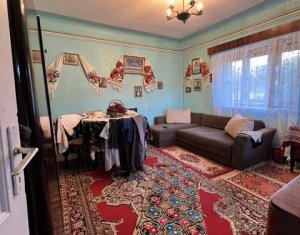 Maison 4 chambres à vendre dans Pata
