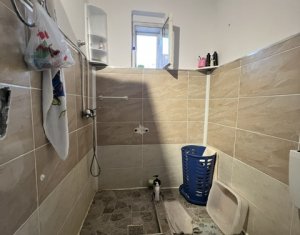 Maison 4 chambres à vendre dans Pata
