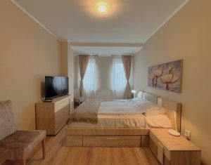 , 48m2 on Cluj-napoca, Zóna Gheorgheni