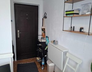 , 11m2 on Cluj-napoca, Zóna Gheorgheni