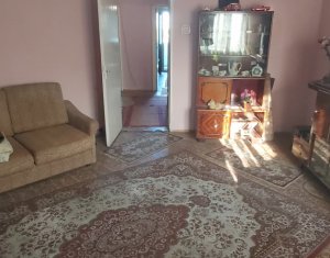 , 52m2 on Cluj-napoca, Zóna Grigorescu