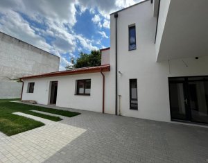 Birou de inchiriat, 273m2 in Cluj-napoca, zona Centru