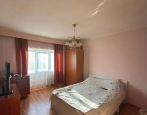, 65m2 dans Cluj-napoca, zone Manastur