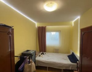 Appartement 3 chambres à vendre dans Cluj-napoca, zone Manastur