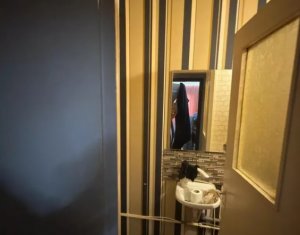 Appartement 3 chambres à vendre dans Cluj-napoca, zone Manastur