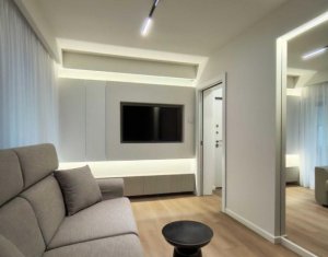 , 28m2 on Cluj-napoca