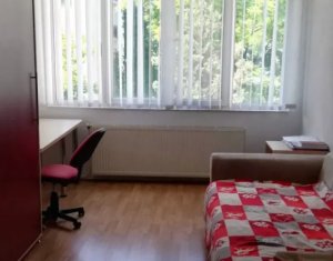 , 50m2 on Cluj-napoca, Zóna Grigorescu