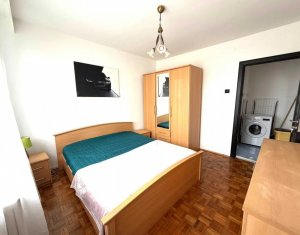 Lakás 2 szobák eladó on Cluj-napoca, Zóna Marasti