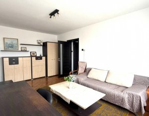 Lakás 2 szobák eladó on Cluj-napoca, Zóna Marasti