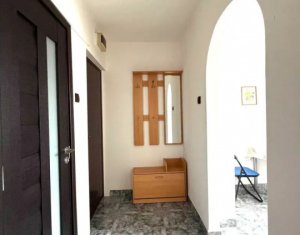 Lakás 2 szobák eladó on Cluj-napoca, Zóna Marasti