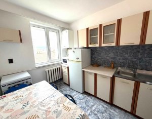 Lakás 2 szobák eladó on Cluj-napoca, Zóna Marasti