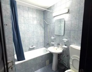 Lakás 2 szobák eladó on Cluj-napoca, Zóna Marasti