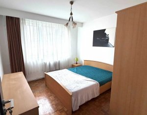 Lakás 2 szobák eladó on Cluj-napoca, Zóna Marasti