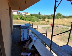 Maison 7 chambres à vendre dans Cluj-napoca, zone Dambul Rotund