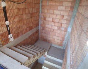 Maison 7 chambres à vendre dans Cluj-napoca, zone Dambul Rotund