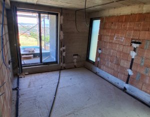 Maison 7 chambres à vendre dans Cluj-napoca, zone Dambul Rotund