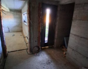 Maison 7 chambres à vendre dans Cluj-napoca, zone Dambul Rotund
