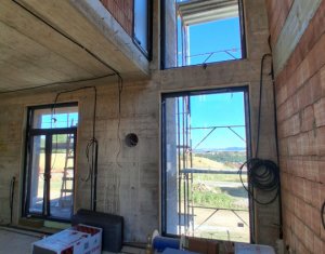 Maison 7 chambres à vendre dans Cluj-napoca, zone Dambul Rotund
