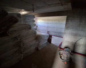Maison 7 chambres à vendre dans Cluj-napoca, zone Dambul Rotund