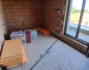 Maison 7 chambres à vendre dans Cluj-napoca, zone Dambul Rotund