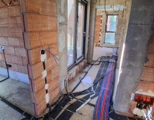 Maison 7 chambres à vendre dans Cluj-napoca, zone Dambul Rotund