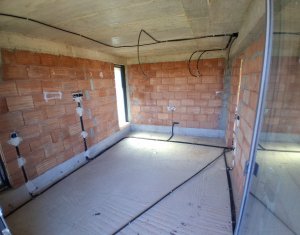 Maison 7 chambres à vendre dans Cluj-napoca, zone Dambul Rotund