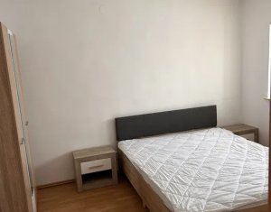 Appartement 3 chambres à vendre dans Cluj-napoca, zone Gheorgheni