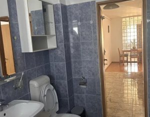 Appartement 3 chambres à vendre dans Cluj-napoca, zone Gheorgheni