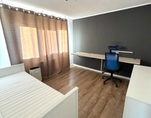 , 49m2 on Cluj-napoca, Zóna Intre Lacuri