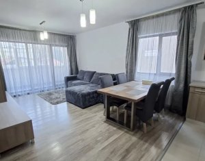 , 65m2 on Cluj-napoca, Zóna Marasti