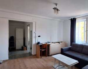 , 52m2 on Cluj-napoca, Zóna Centru