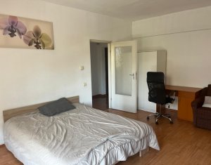 , 40m2 on Cluj-napoca, Zóna Marasti