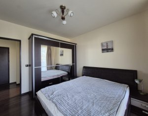 , 56m2 dans Cluj-napoca, zone Andrei Muresanu